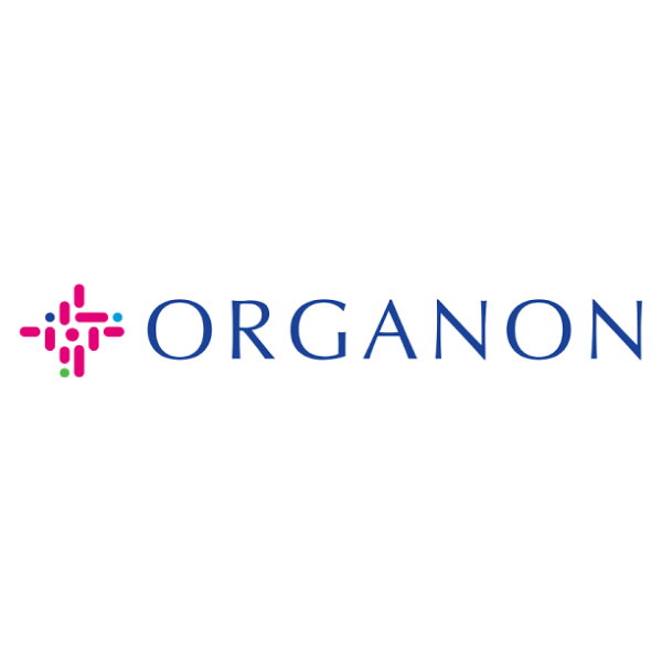 Organon