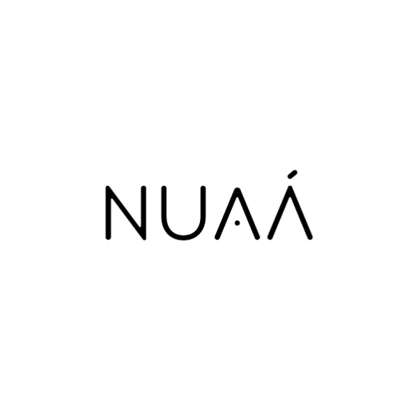 NUAÁ