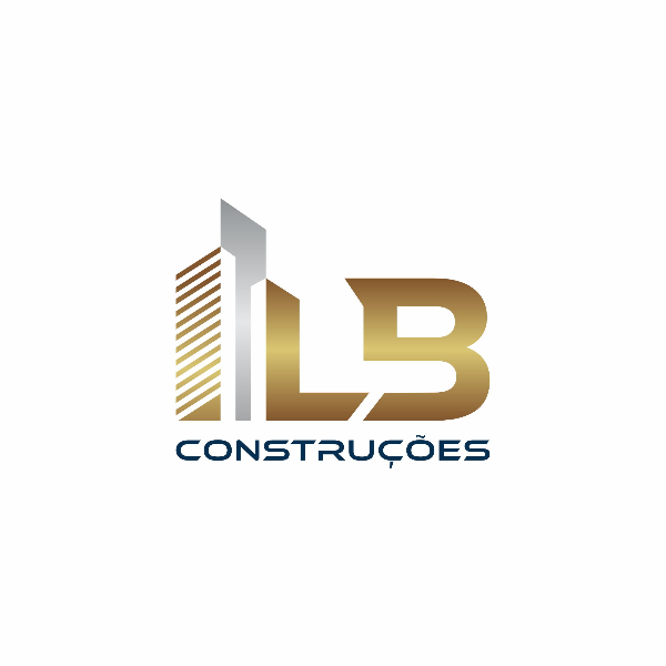 LB Construções