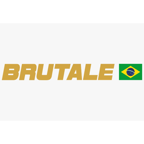 Brutale