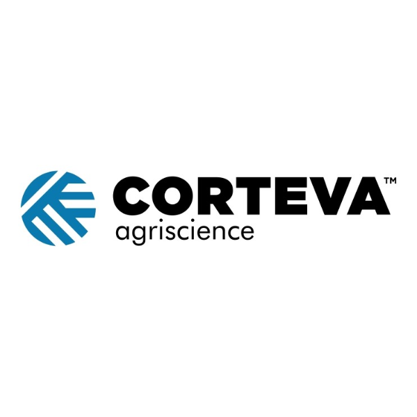 Corteva 