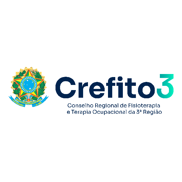 CREFITO 3