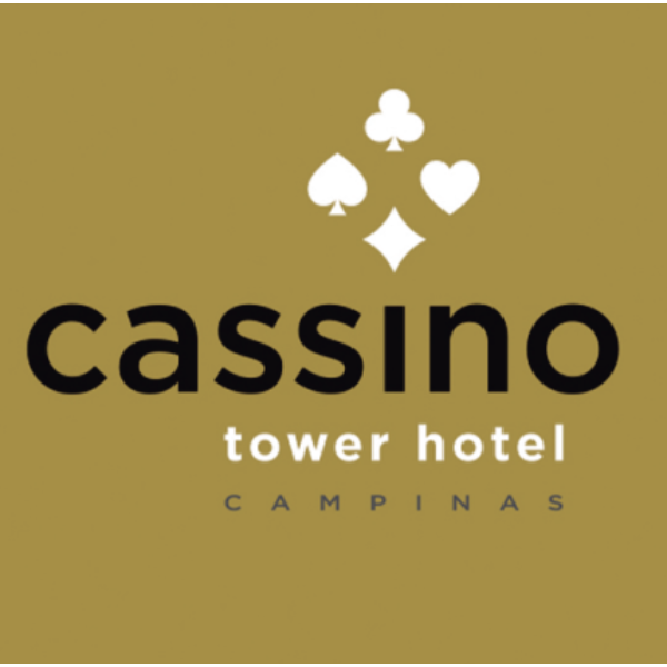 HOTEL CASSINO TOWER