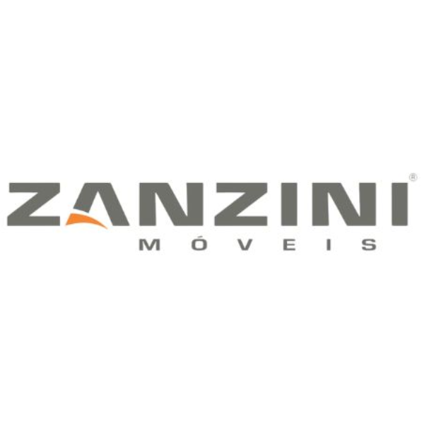 Zanzini Móveis