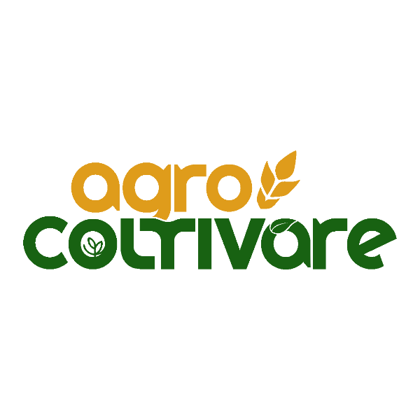 Agro Coltivare