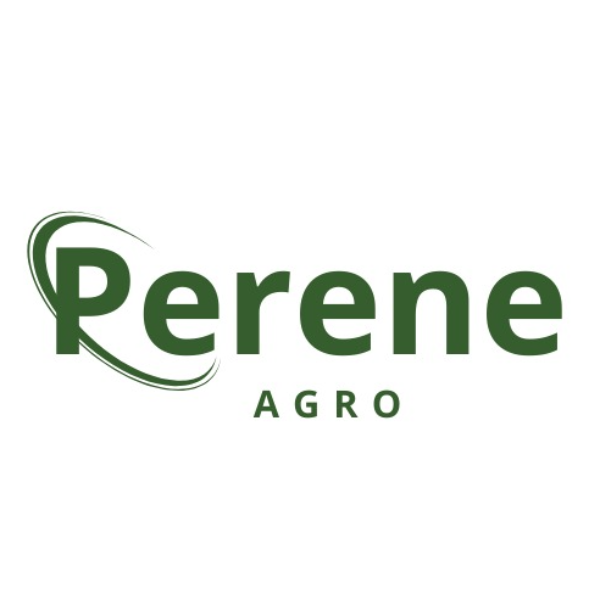 Perene Agro