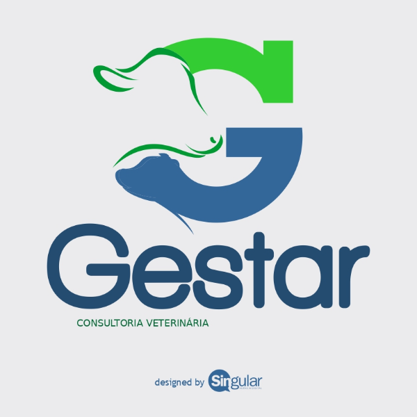 Gestar