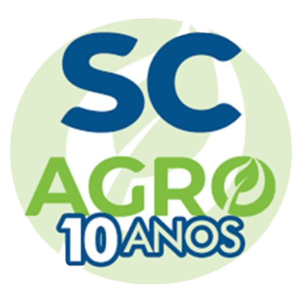 SC AGRO