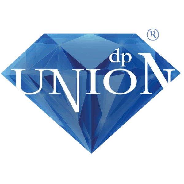 dpUNION