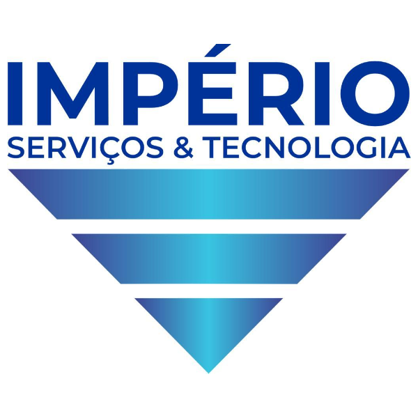 Império Conservação