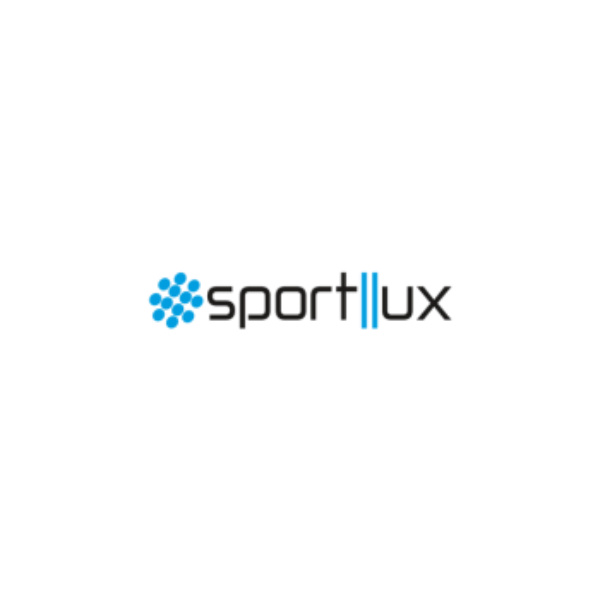 SPORTLLUX