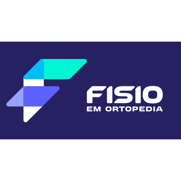 FISIO EM ORTOPEDIA