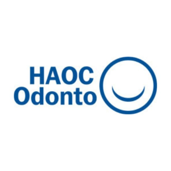 HAOC Odonto