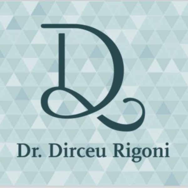 Dr. Dirceu Rigoni