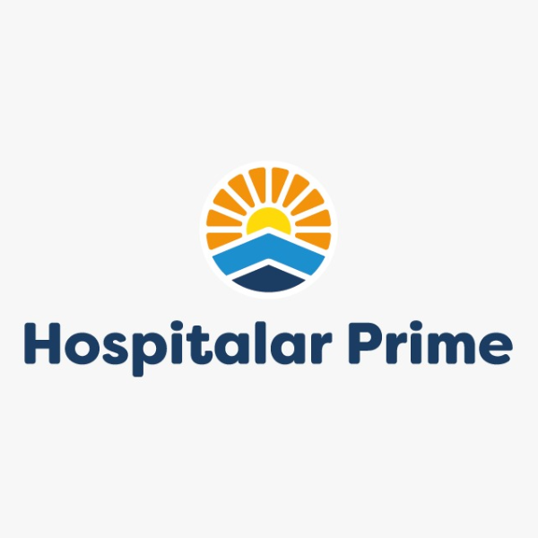 HOSPITALAR PRIME