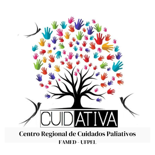 Cuidativa