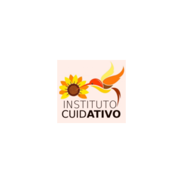 Instituto Cuidativo