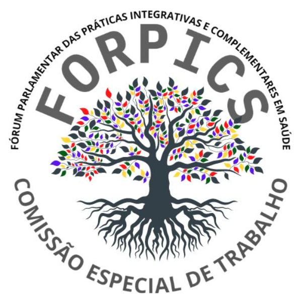 Forpics