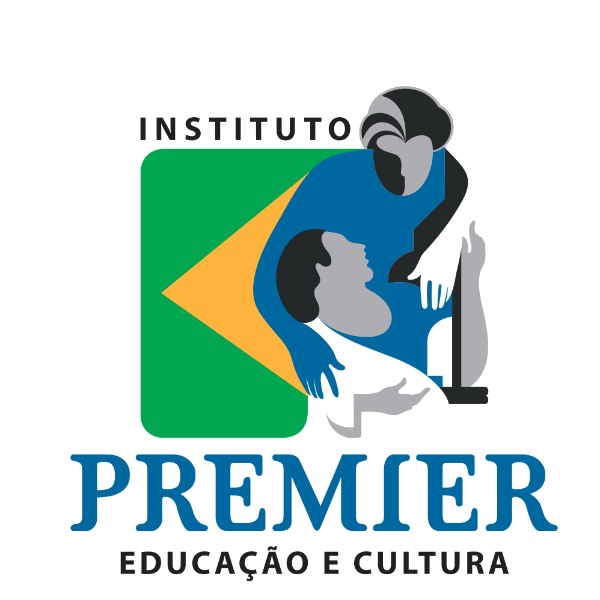 Instituto Premier