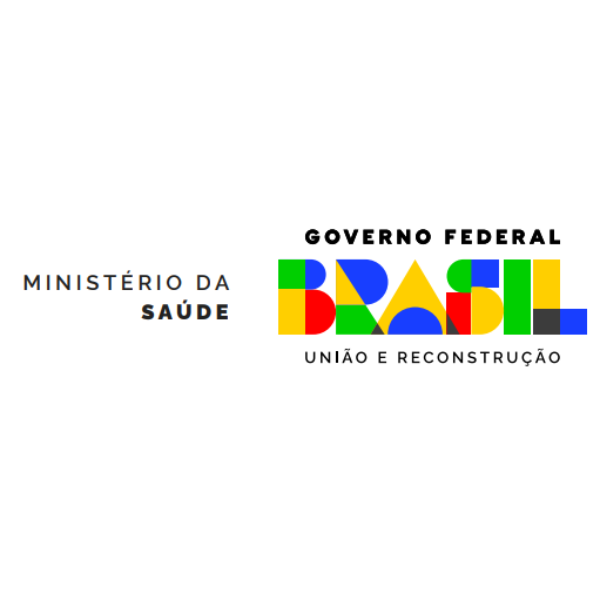 Ministério Da Saúde