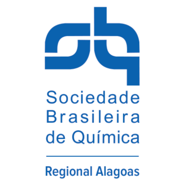 Sociedade Brasileira de Química