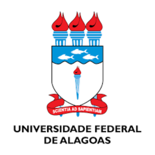 Universidade Federal de Alagoas