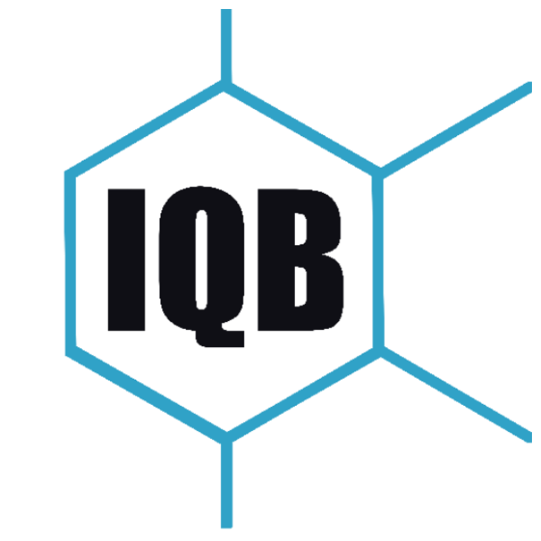 Instituto de Química e Biotecnologia