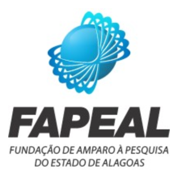 FAPEAL