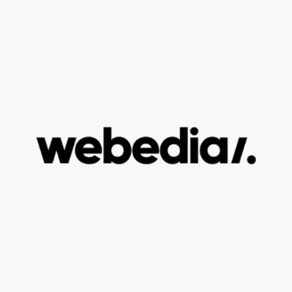 webedia