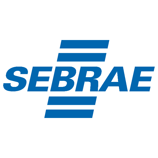 Sebrae Alagoas
