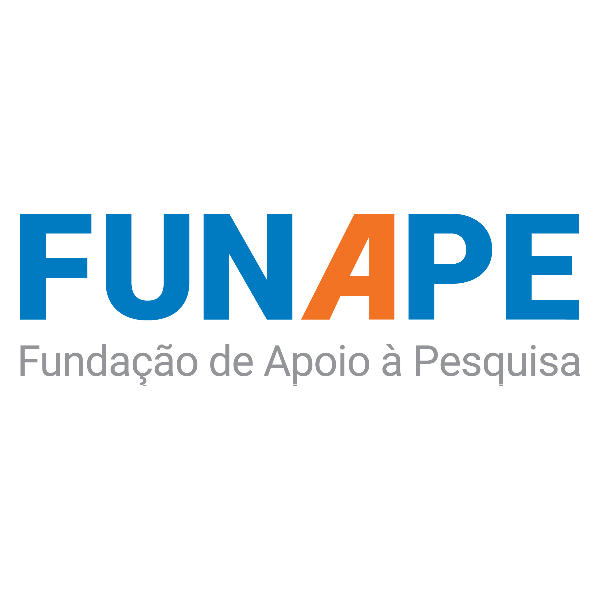 FUNAPE - Fundação de Apoio à Pesquisa