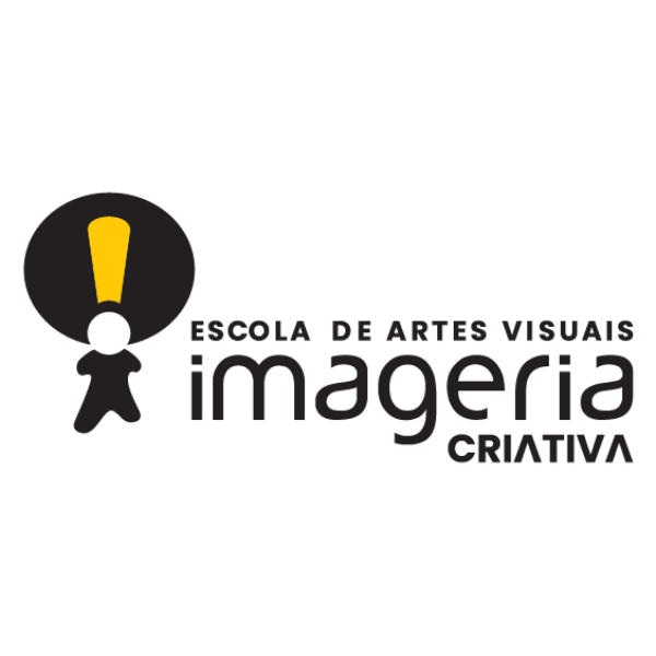 Imageria Criativa