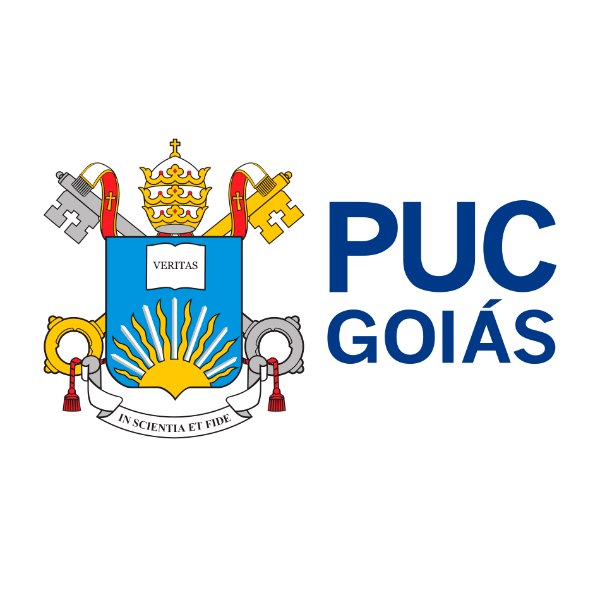 PUC Goiás - Pontifícia Universidade Católica de Goiás