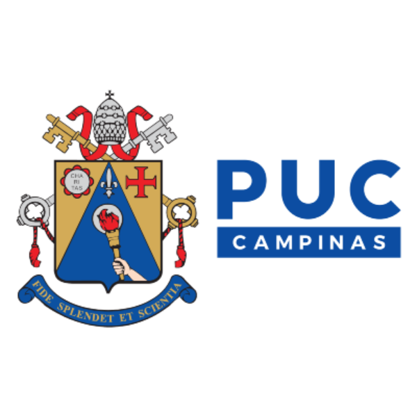 PUC Campinas