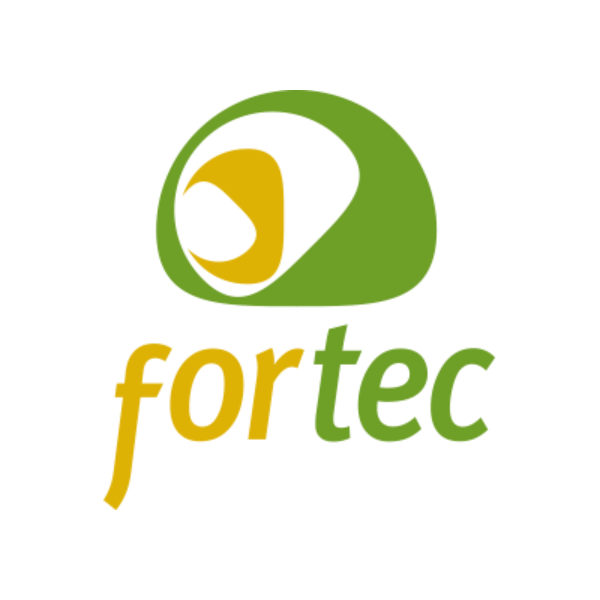 FORTEC