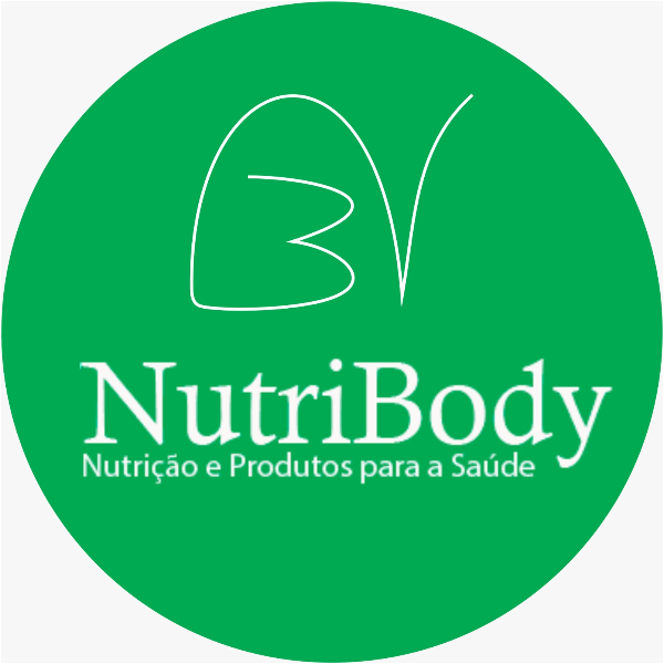 https://nutridietasuplementos.com.br/