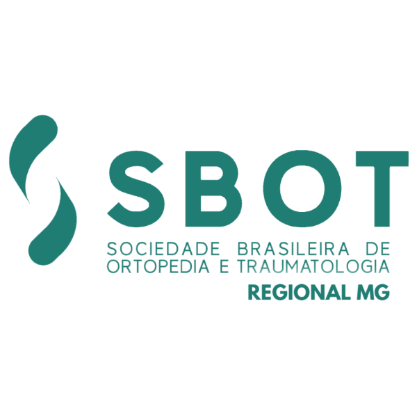 SBOT - Sociedade Brasileira de Ortopedia e Traumatologia 