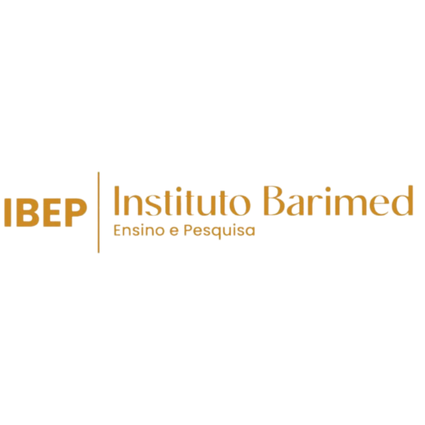 IBEP - Instituto Barimed Ensino e Pesquisa