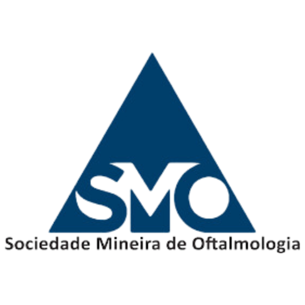 SMO - Sociedade Mineira de Oftalmologia