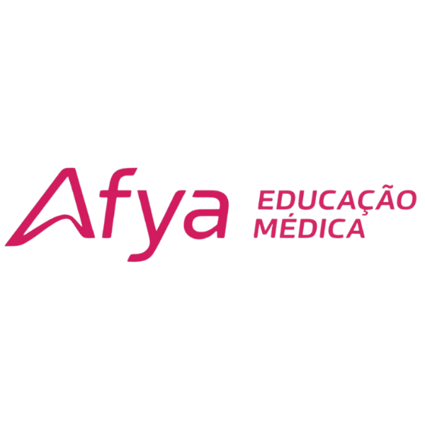 AFYA Educação Médica