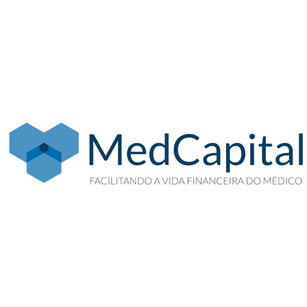 MedCapital