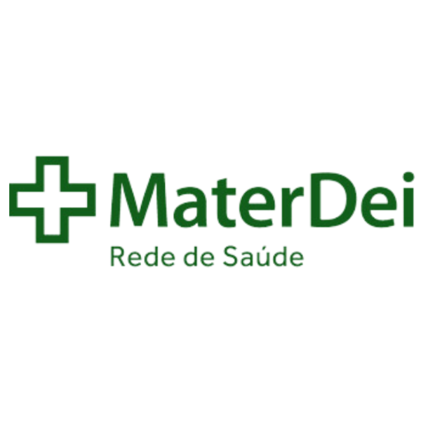 MaterDei