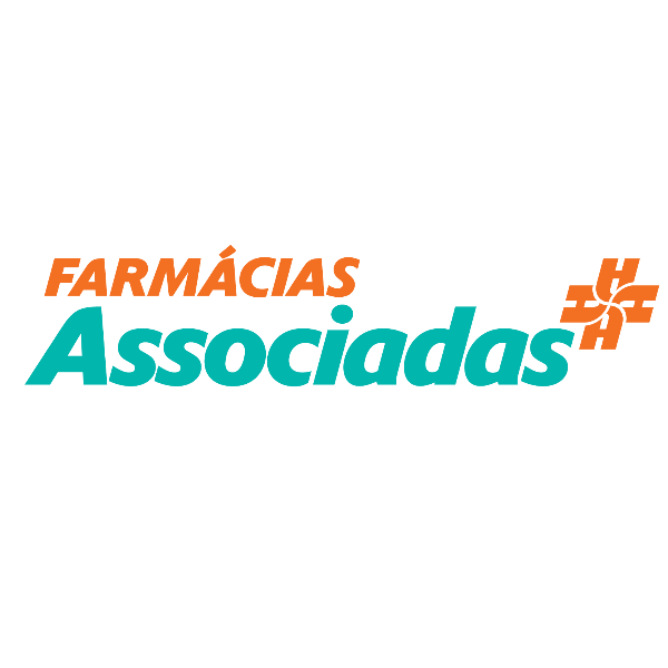 Farmácias Associadas 