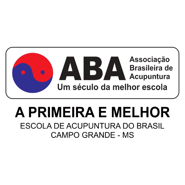 ABA - Associação Brasileira de Acupuntura