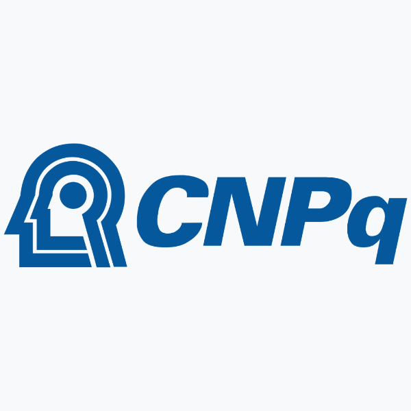 Conselho Nacional de Desenvolvimento Científico e Tecnológico - CNPq