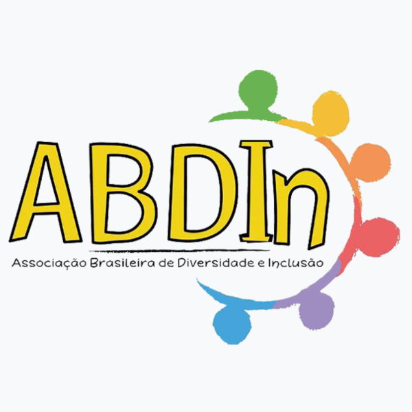 Associação Brasileira de Diversidade e Inclusão (ABDIn)