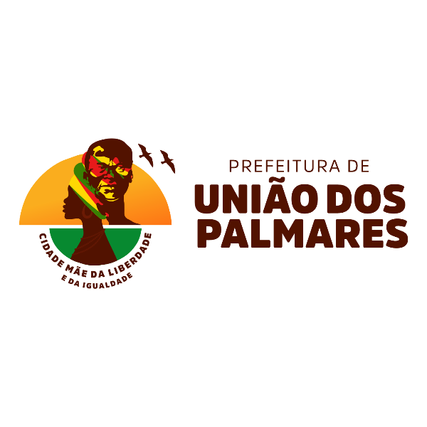 Prefeitura Municipal de União dos Palmares