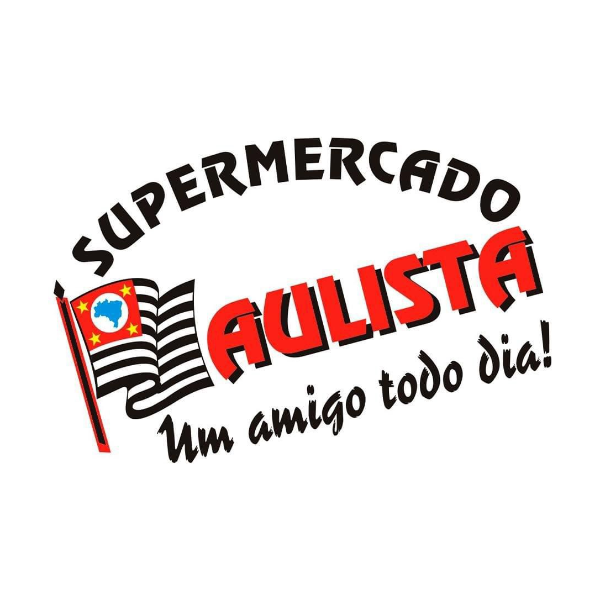 Supermecado Paulista