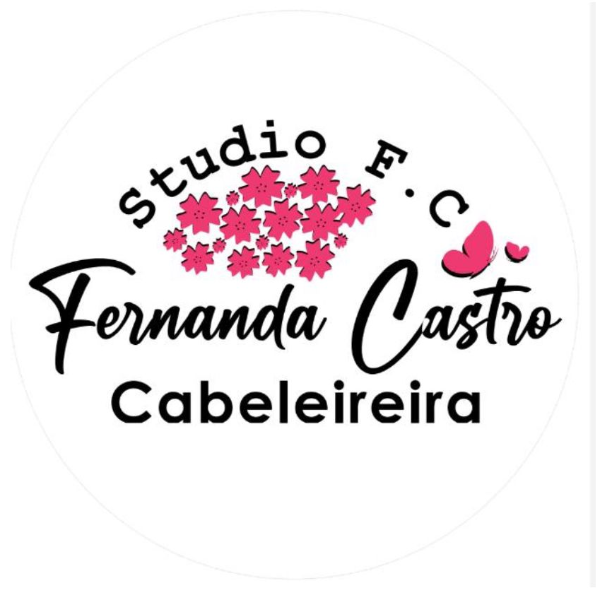 Studio Fernanda Castro - Cabeleireira