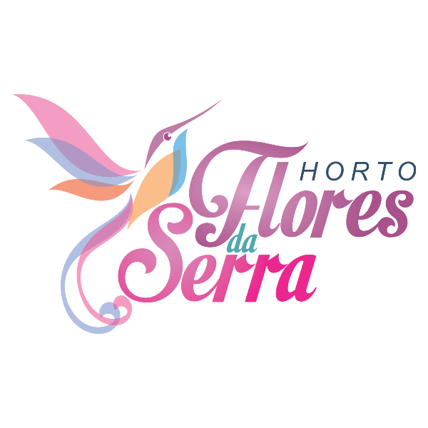 Horto Flores da Serra